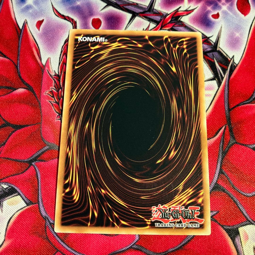 Yu-Gi-Oh Yu-Gi-Oh! EU Version Overseas New Exceeds Star Light Rare — Japanese