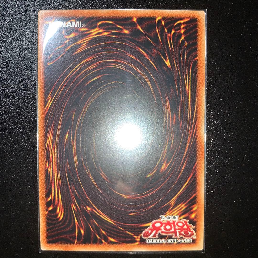 Yu-Gi-Oh Yu-Gi-Oh! The Extinctive Nurse Lily — Japanese