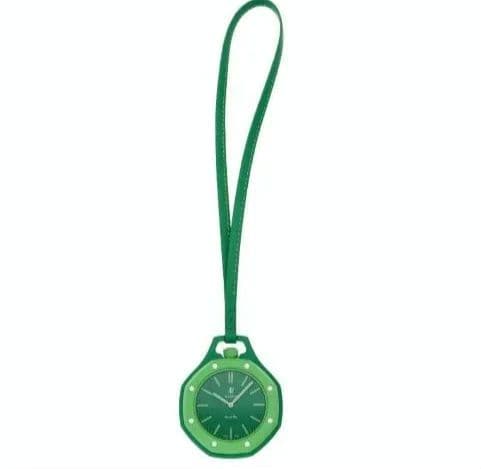 swatch Royal Pop Manual Men's — Japanese