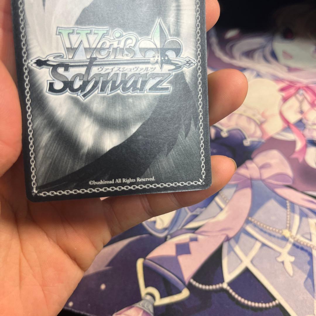 Idol to wa "Yamato Mami" SSP — Japanese