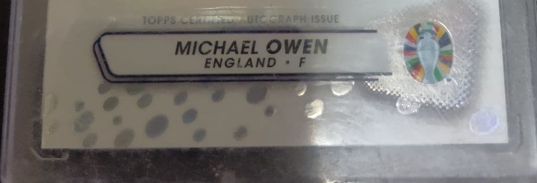Owen Auto — Japanese