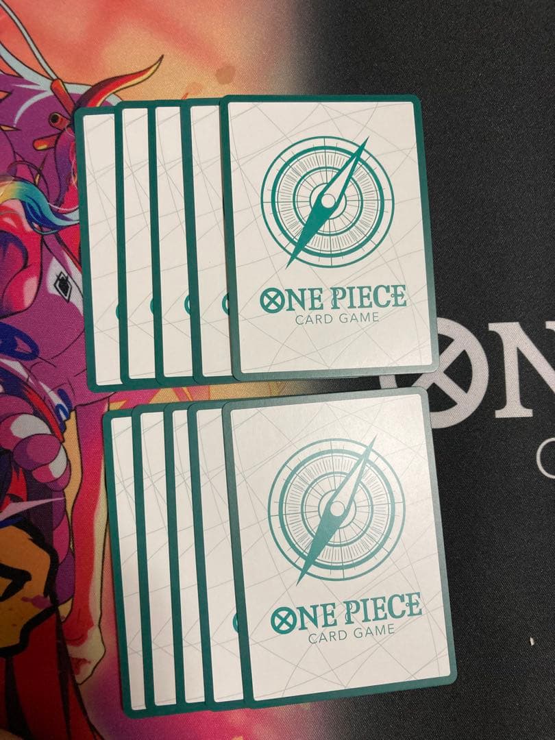 One Piece Portgas D. Ace — Japanese
