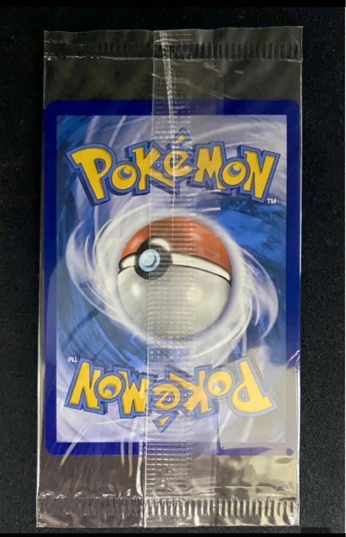 未鑑定 Pokemon Mewtwo SWSH SR — S Enhanced Expansion Pack Pokemon GO — English