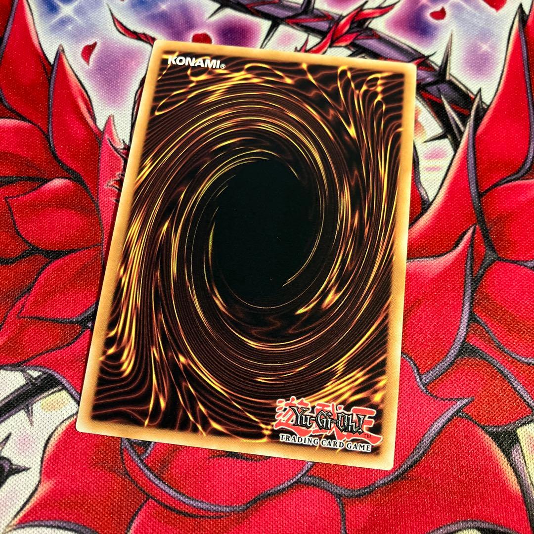 Yu-Gi-Oh Stormrider's Flash — Japanese