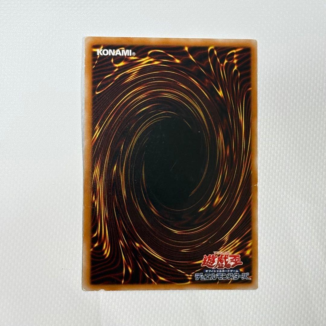 Yu-Gi-Oh Stardust Dragon Leaf Flair TDGS — Japanese