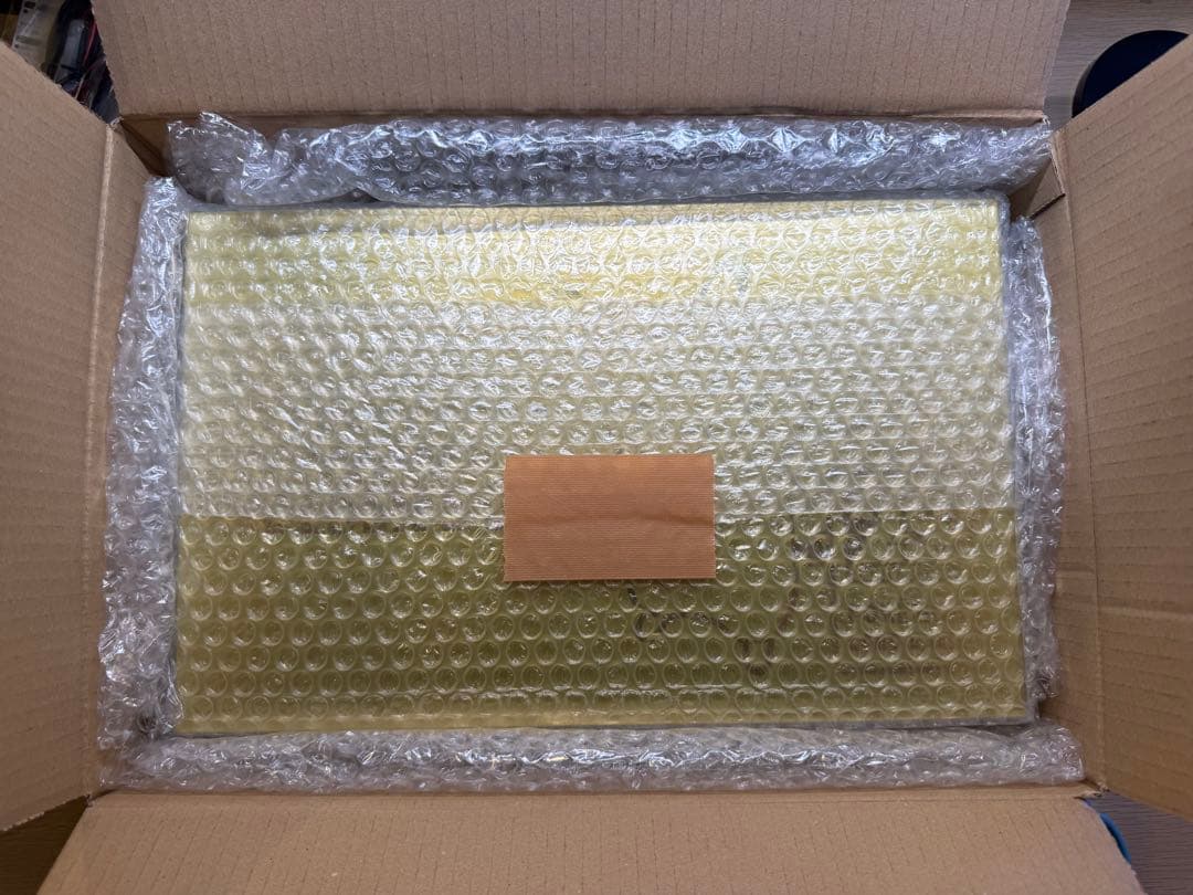 Pokemon 25th Golden Box Unopened Deck Supply Monster Ball Box — Japanese