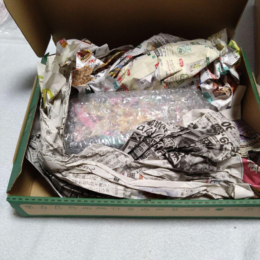 Pokemon Mega Dreamex Box — M High Class Pack MEGA Dream ex — Japanese