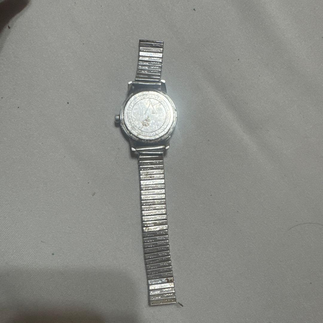 ORIENT Royal Orient手巻き時計 Manual Men's Watch — Japanese