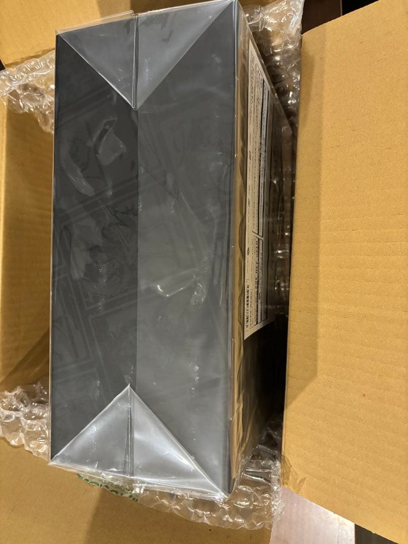 Pokemon Fresh Pokémon Card Sealed Collector Box Box — Japanese