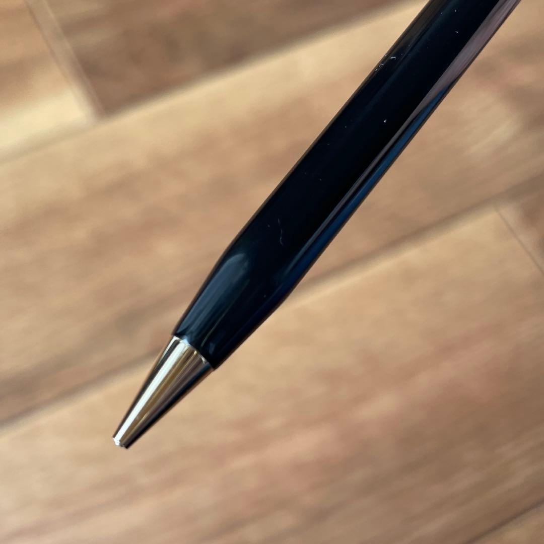 Cross Classic Century 0.5mm mechanical pencil model CR-370305, new unused from late 1990s to early 2000s