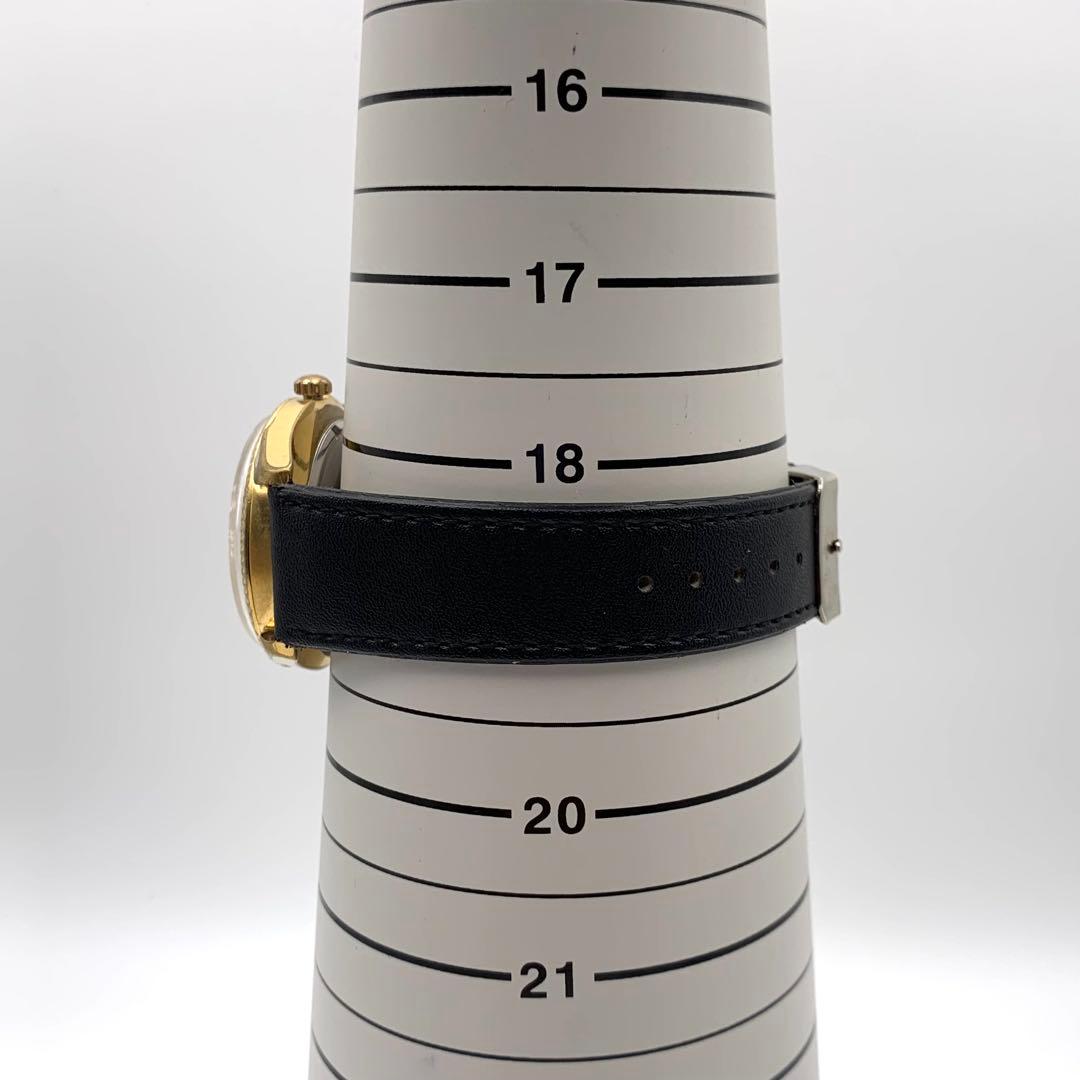 ORIENT Weekly Auto Orient AAA Skimr Automatic Men's Watch — Japanese