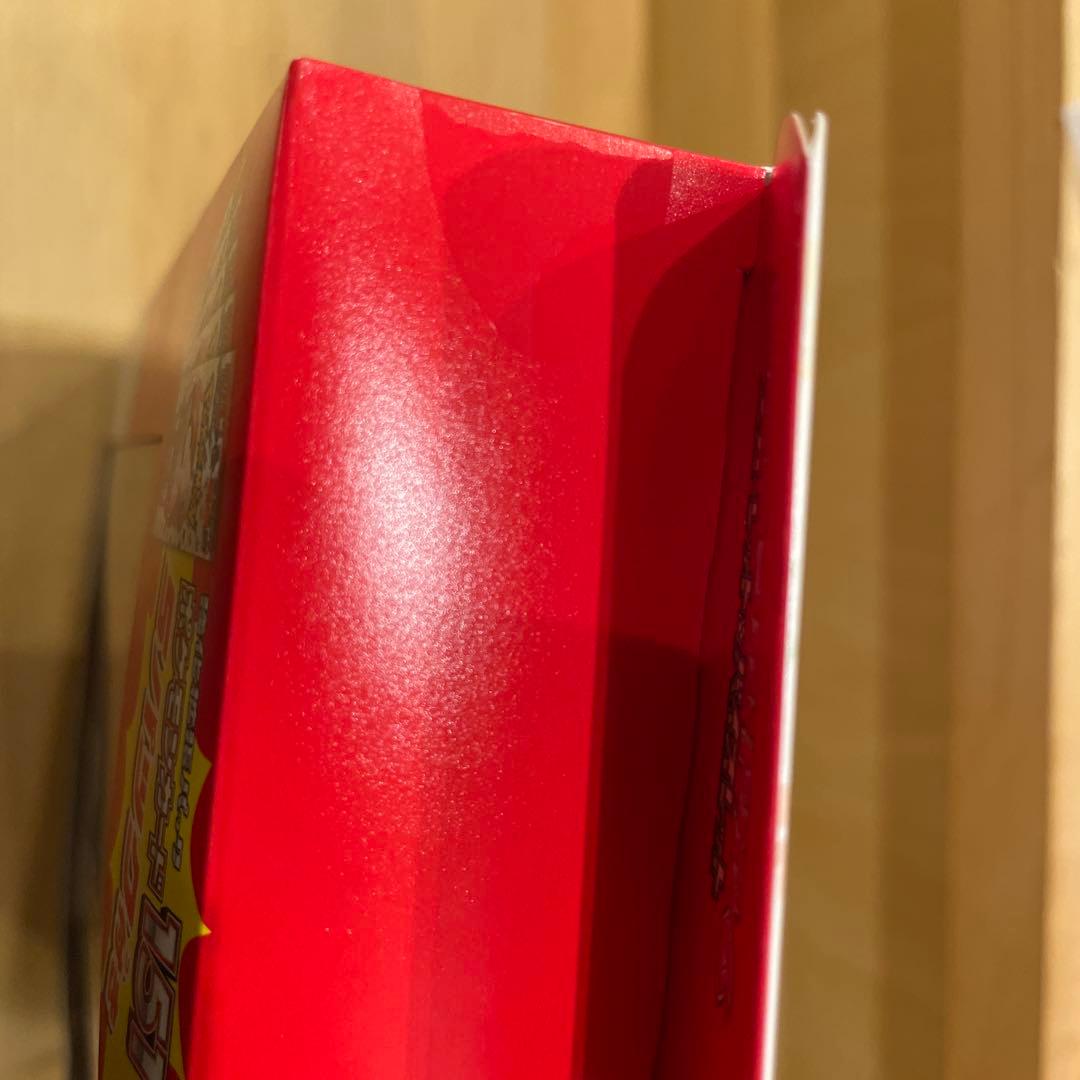 Pokemon Pokémon Card 151 Card File Set Box — Japanese