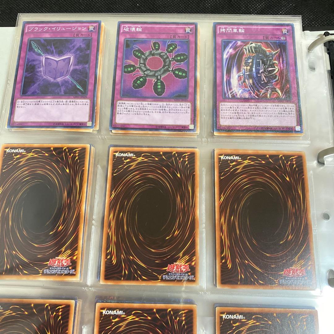 Yu-Gi-Oh Yu-Gi-Oh! Millennium Pack — Japanese