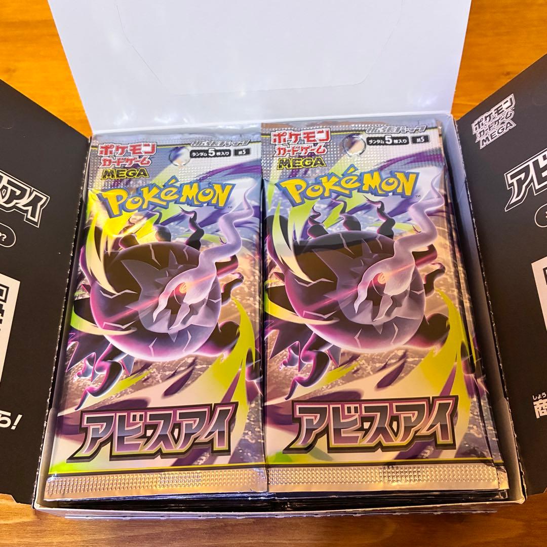 Pokemon Armor Rouge Pack — Japanese
