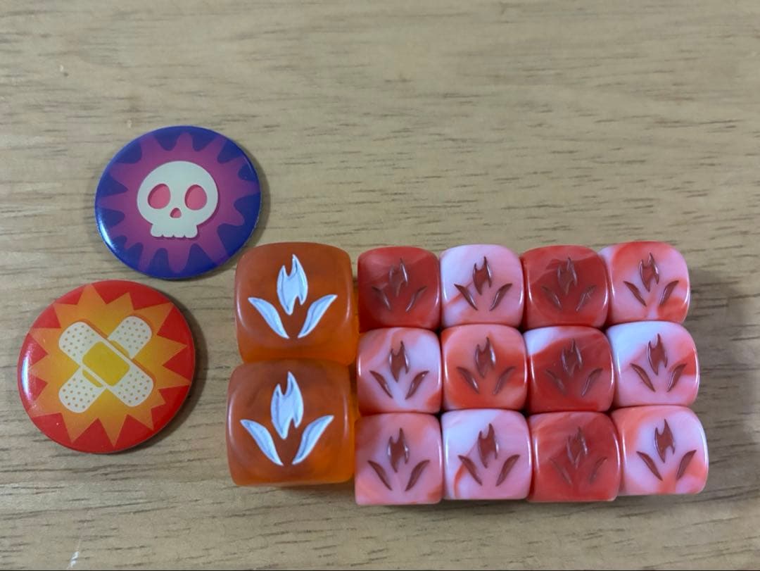 Pokemon Charizard Box — Japanese