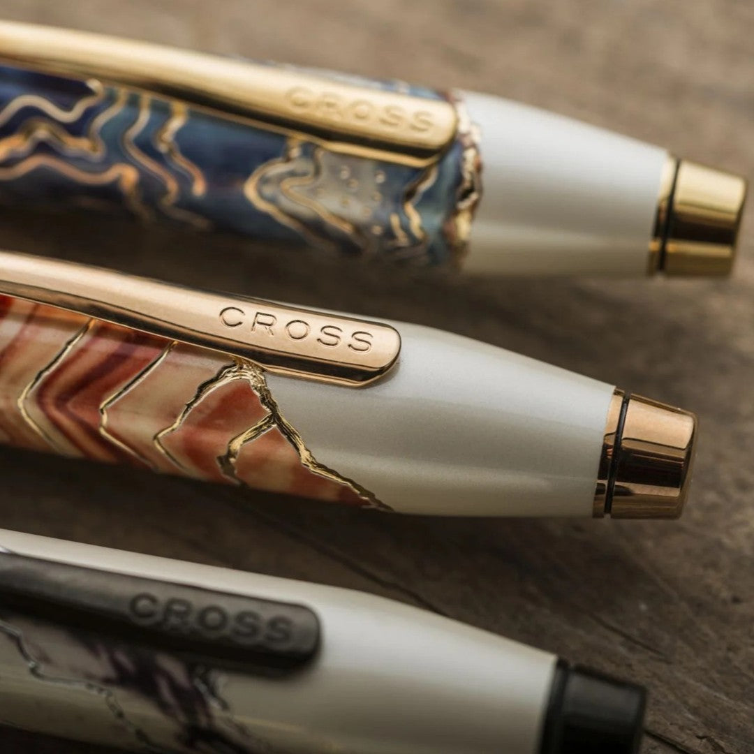 CORSS Pen