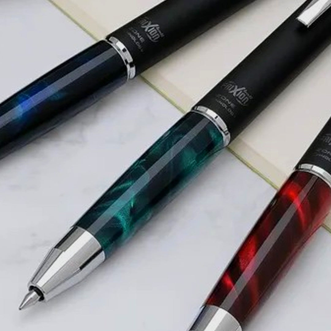 Pilot Pens