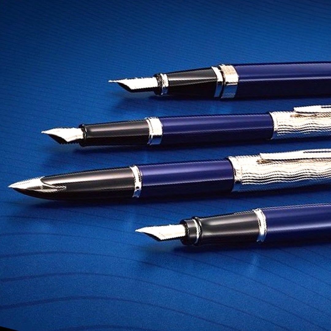 Waterman Pens