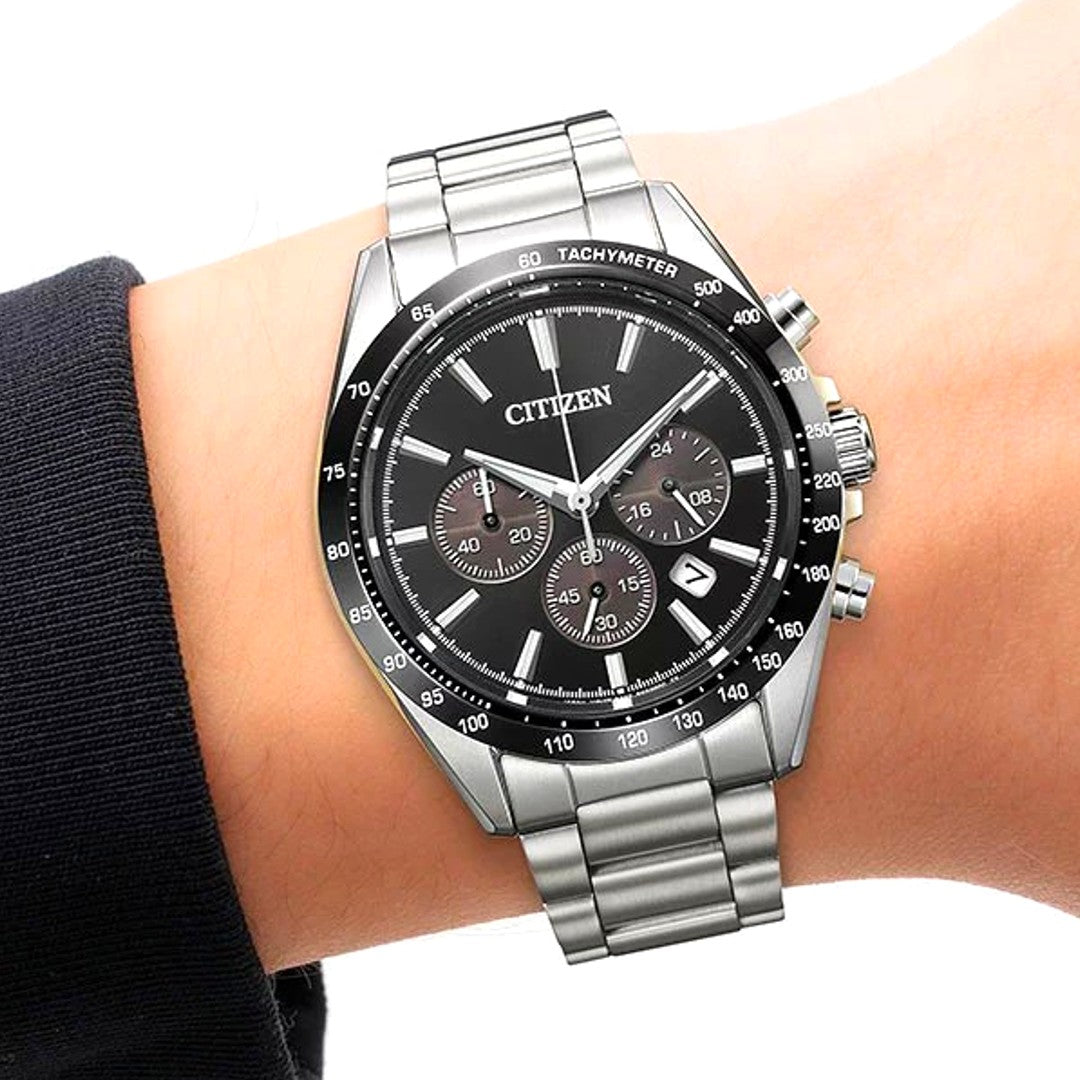 CITIZEN Watches