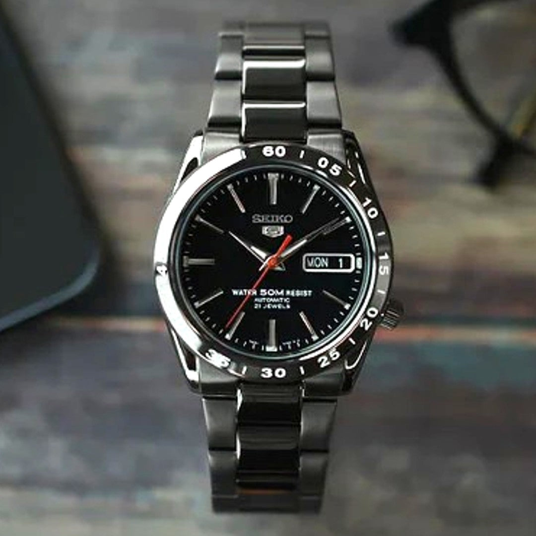 SEIKO Watches