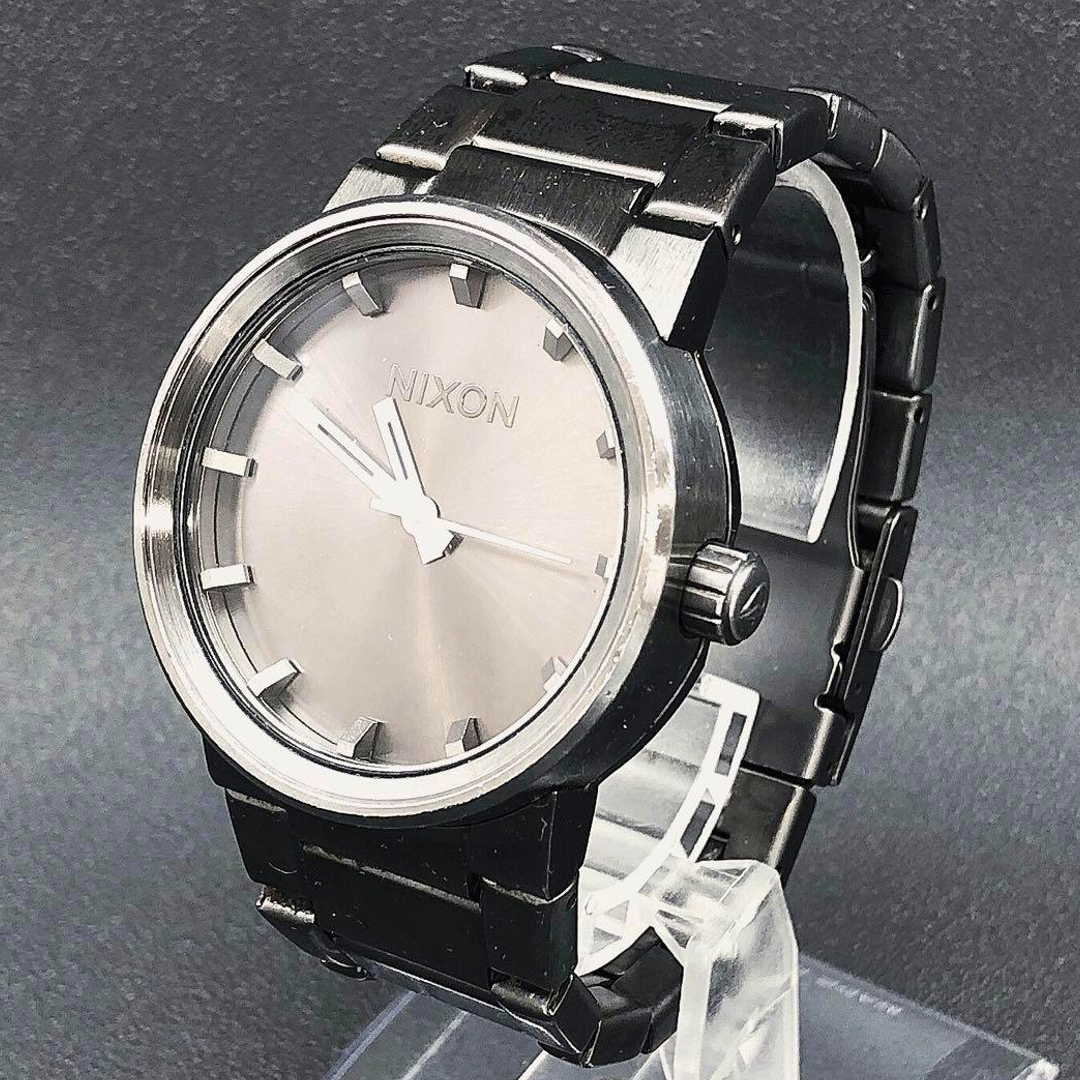 NIXON Watches
