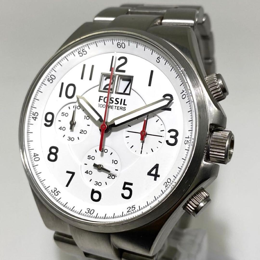 FOSSIL Watches