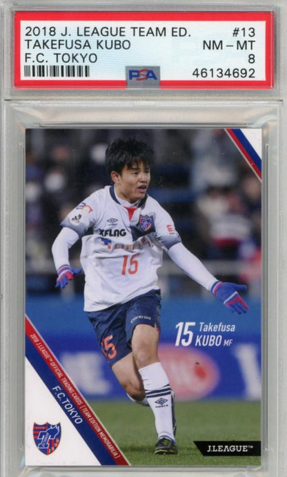 Mint Chiba SC World Set featuring multiple collectible items displayed on a white background