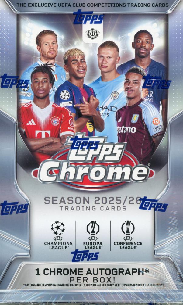 Mint Chiba SC World Set featuring multiple collectible items displayed on a white background