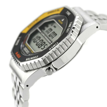 SEIKO SBJG017 Quartz Men's Watch — Japanese