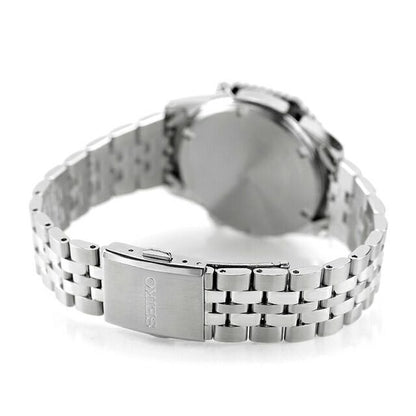 SEIKO SBJG019 Quartz Men's Watch — Japanese