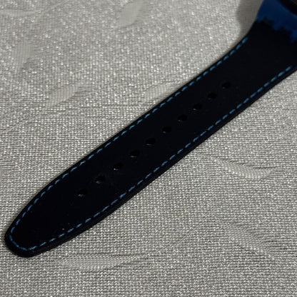 swatch SISTEM CLASS SUTS402 Automatic Men's — Japanese