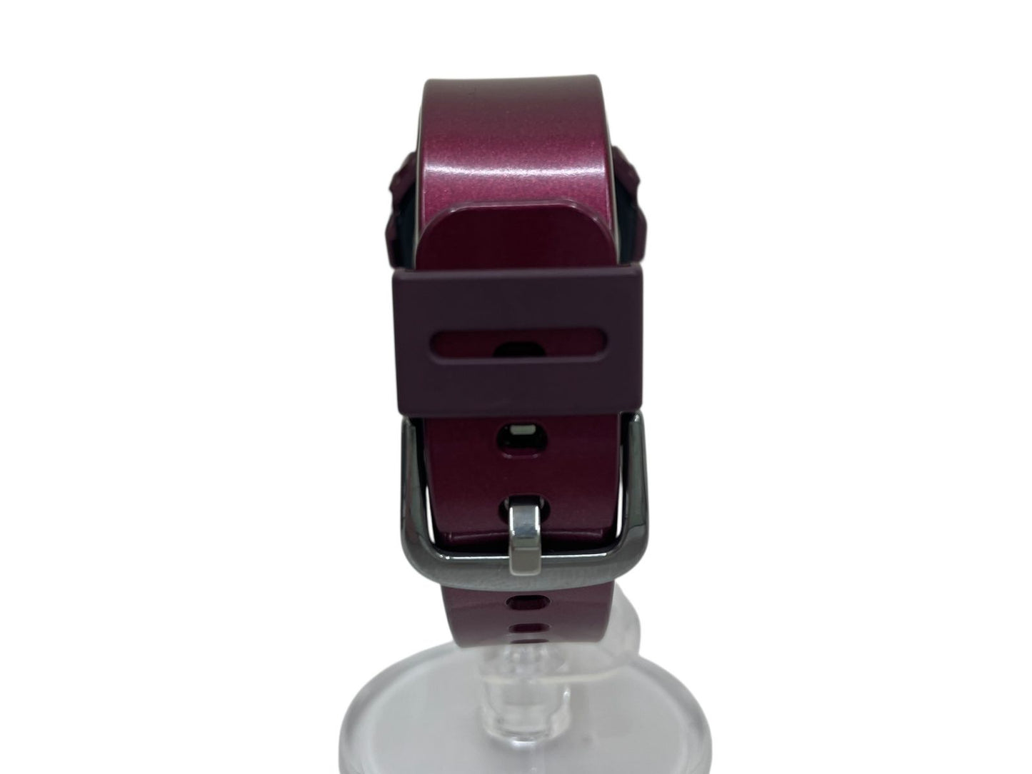 CASIO GMD-S5600RB-4JF Digital Men's Watch — Japanese