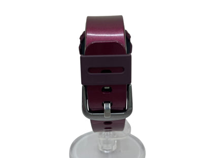 CASIO GMD-S5600RB-4JF Digital Men's Watch — Japanese