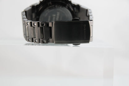 CASIO GMW-B5000BPC-1JF Solar Men's Watch — Japanese