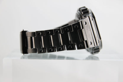 CASIO GMW-B5000BPC-1JF Solar Men's Watch — Japanese
