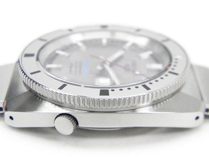 SEIKO SBSA269 Automatic Men's Watch — Japanese