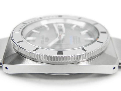 SEIKO SBSA269 Automatic Men's Watch — Japanese