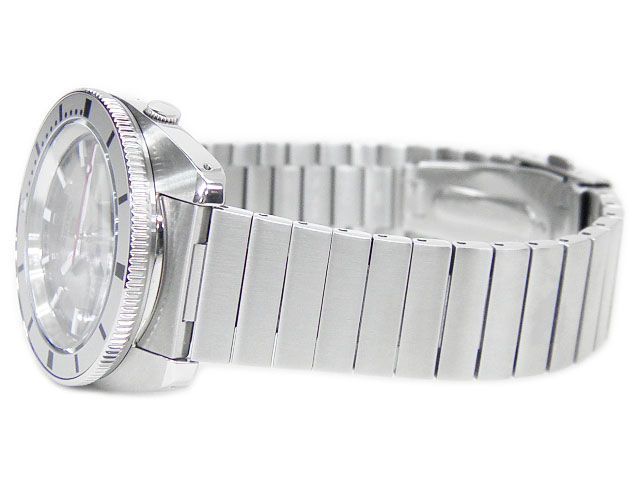 SEIKO SBSA269 Automatic Men's Watch — Japanese