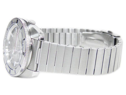 SEIKO SBSA269 Automatic Men's Watch — Japanese