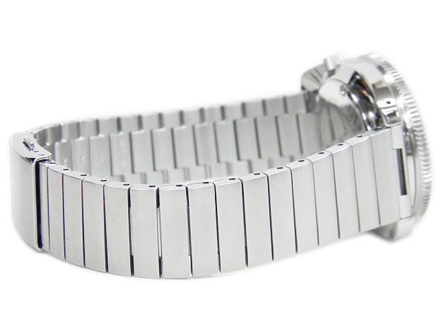 SEIKO SBSA269 Automatic Men's Watch — Japanese