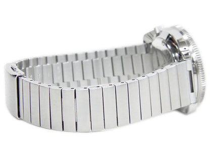 SEIKO SBSA269 Automatic Men's Watch — Japanese