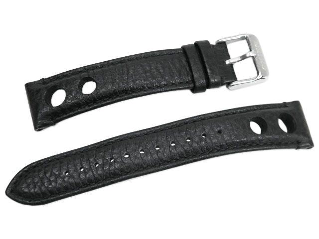 SEIKO SBSA269 Automatic Men's Watch — Japanese