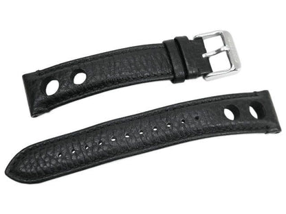 SEIKO SBSA269 Automatic Men's Watch — Japanese