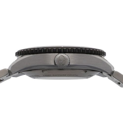 ORIENT RK-AT0102Y Automatic Men's Watch — Japanese