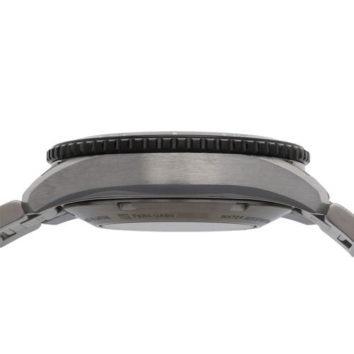 ORIENT RK-AT0102Y Automatic Men's Watch — Japanese
