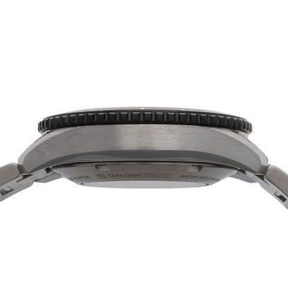 ORIENT RK-AT0102Y Automatic Men's Watch — Japanese