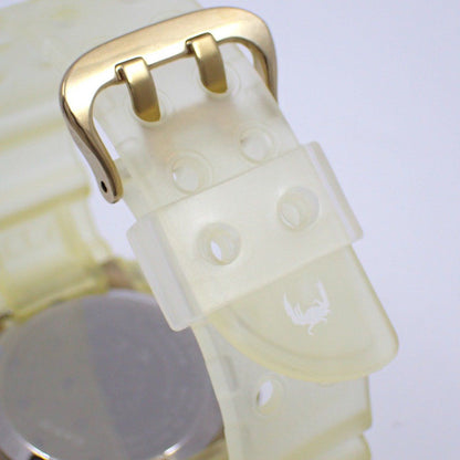 CASIO DW-8201WC-9T Quartz Men's Watch — Japanese