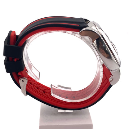 ORIENT EXPRESS ISTANBUL OA-8013 Quartz Men's Watch — Japanese