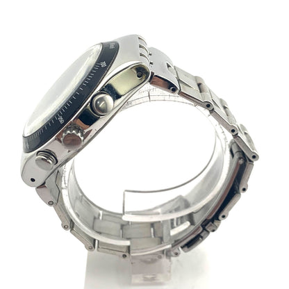 swatch AG 1999 Chronograph Quartz Men's — Japanese