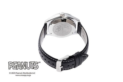 ORIENT RN-AC0Q08S Automatic Men's Watch — Japanese